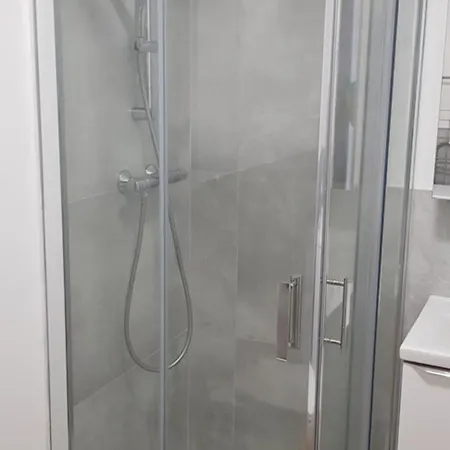 Apartament Gimnazjalna 6 Srodmiescie Apartment